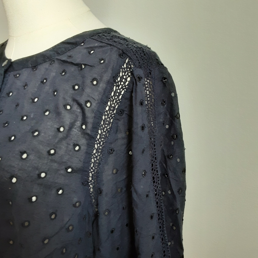 Talbots petite - Picture 4 of 8